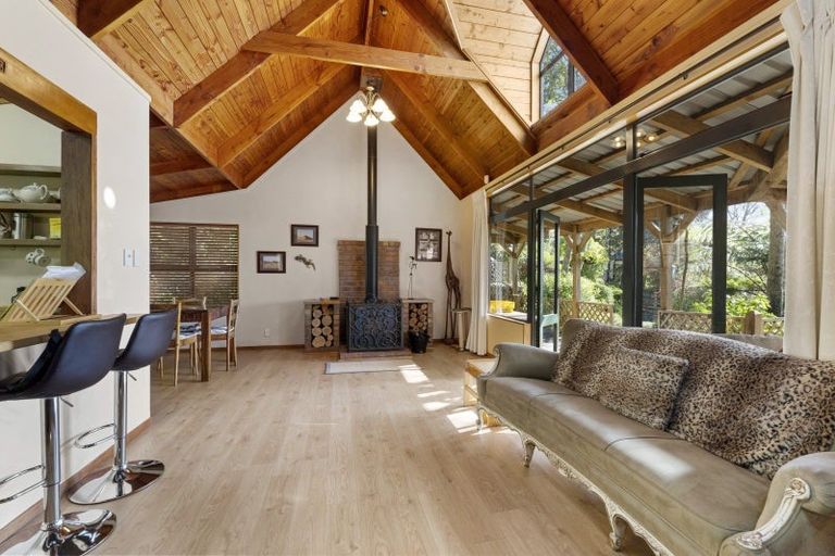 Photo of property in 32 Latitude Close, Whitby, Porirua, 5024