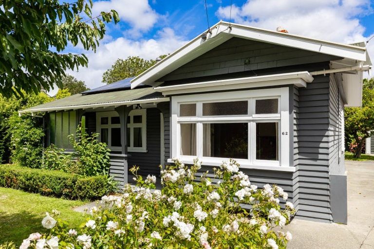 Photo of property in 62 Dillons Point Road, Islington, Blenheim, 7201
