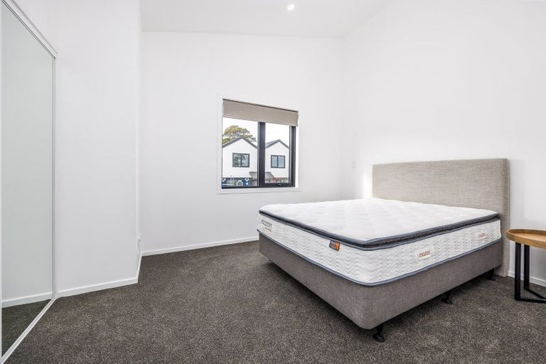 Photo of property in 50 Te Puketoka Lane, Mangere, Auckland, 2022