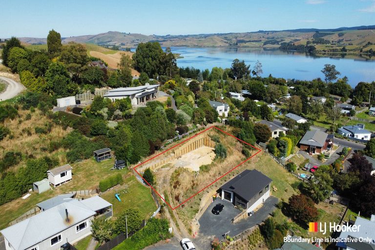 Photo of property in 14 Goodwin Street, Waihola, Milton, 9073