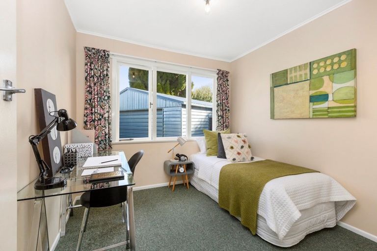 Photo of property in 29 Olwyn Terrace, Dinsdale, Hamilton, 3204