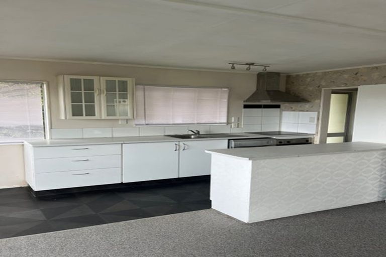 Photo of property in 44a Island View Road, Western Heights, Rotorua, 3015