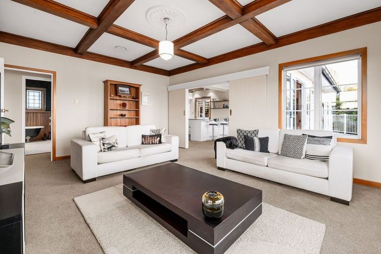 Photo of property in 5a Fowlers Avenue, Frankton, Hamilton, 3204