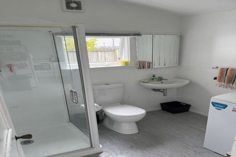 Photo of property in 57 Derby Street, St Albans, Christchurch, 8014