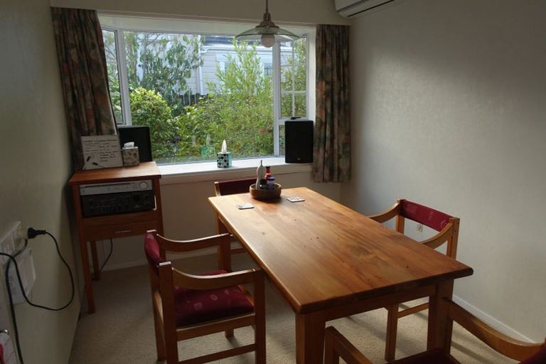 Photo of property in 2/69 Bronte Street East, Nelson, 7010