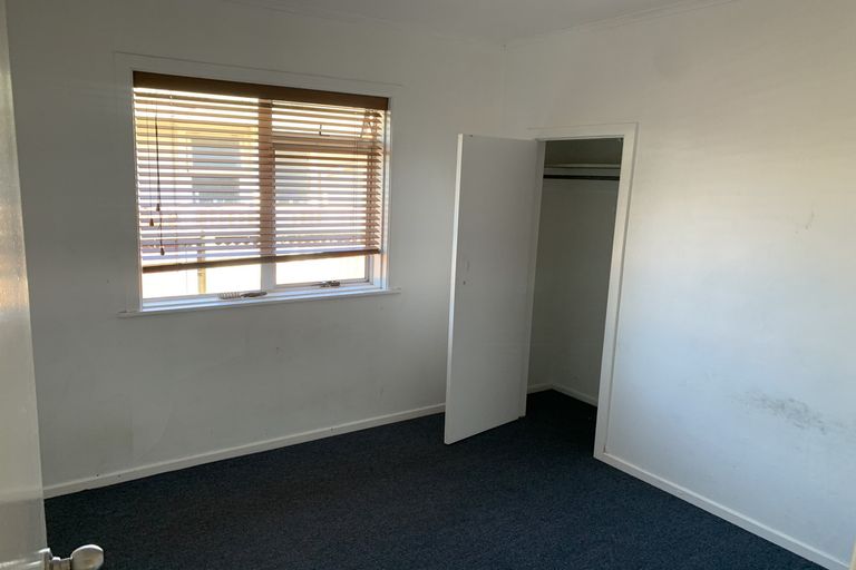 Photo of property in 104 Gloucester Road, Manurewa, Auckland, 2102