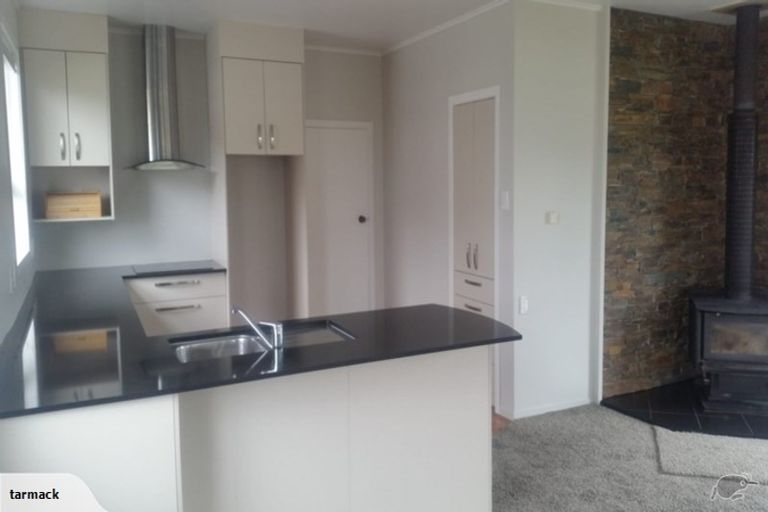 Photo of property in 91 Weld Street, Hokitika, 7810