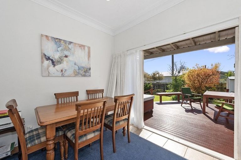 Photo of property in 1 Nixon Street, Hamilton East, Hamilton, 3216
