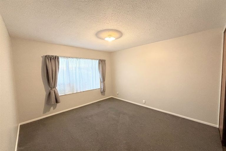 Photo of property in 185 Olliviers Road, Linwood, Christchurch, 8011