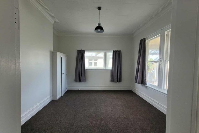 Photo of property in 82 Balmoral Drive, Appleby, Invercargill, 9812