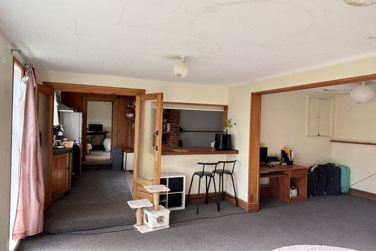 Photo of property in 34 Disley Street, Highbury, Wellington, 6012