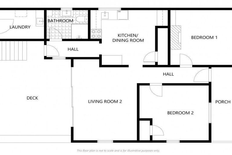Photo of property in 33 Weymouth Street, New Plymouth, 4310