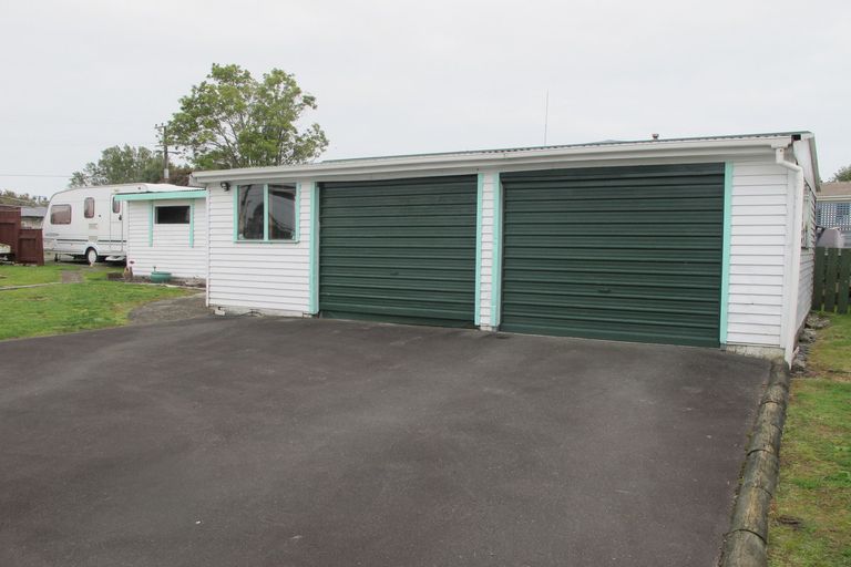 Photo of property in 542 Hazelmere Crescent, Te Awamutu, 3800