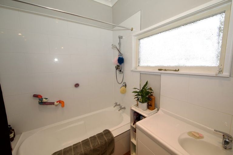 Photo of property in 1 Harris Street, Feilding, 4702