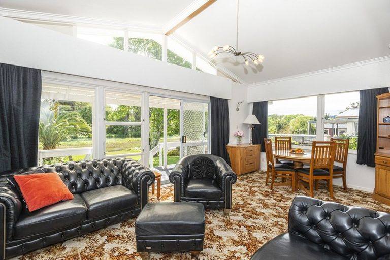 Photo of property in 63 Fergusson Drive, Te Hapara, Gisborne, 4010