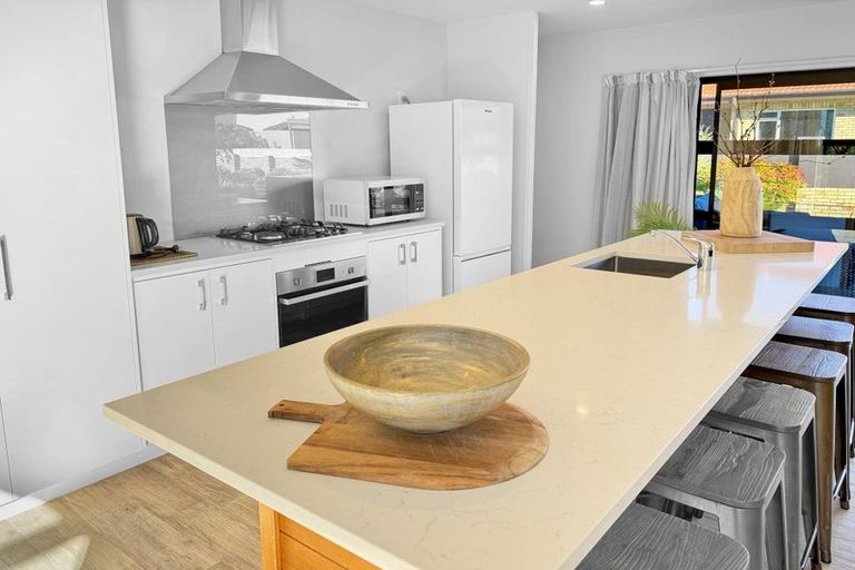 Photo of property in 49 Pohutukawa Avenue, Ohope, 3121