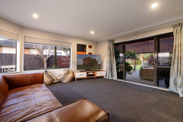 Photo of property in 125 Russley Drive, Mount Maunganui, 3116
