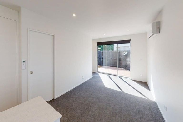 Photo of property in 5/26 Newbridge Place, Ilam, Christchurch, 8041