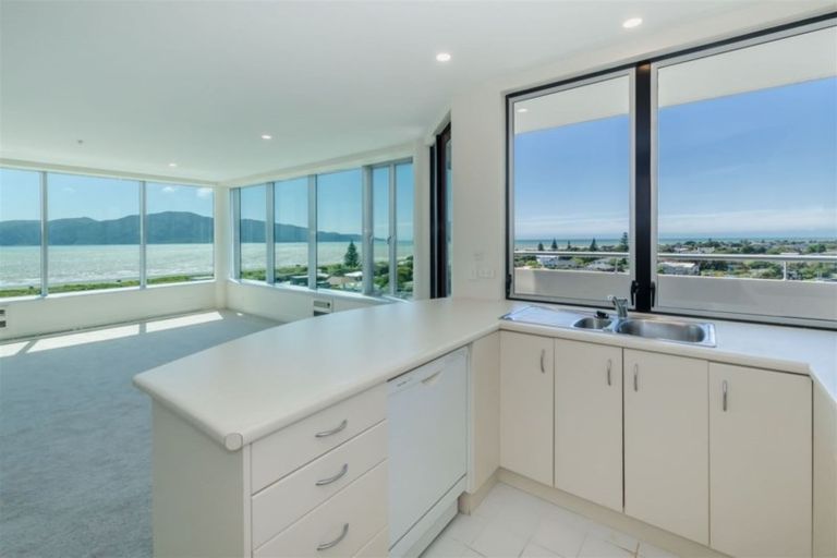 Photo of property in The Links, 19/378-382 Kapiti Road, Paraparaumu Beach, Paraparaumu, 5032