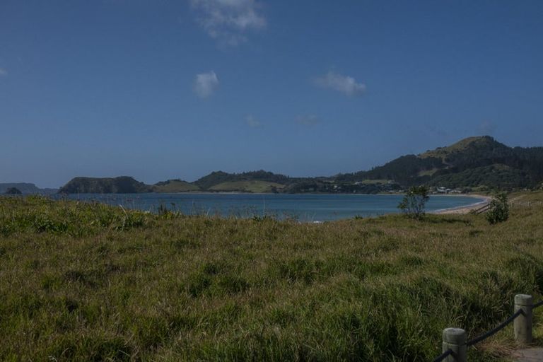 Photo of property in 42 Skippers Road, Opito Bay, Whitianga, 3592