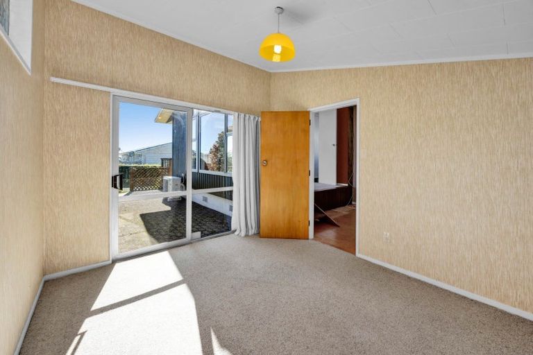 Photo of property in 34 Maire Street, Inglewood, 4330