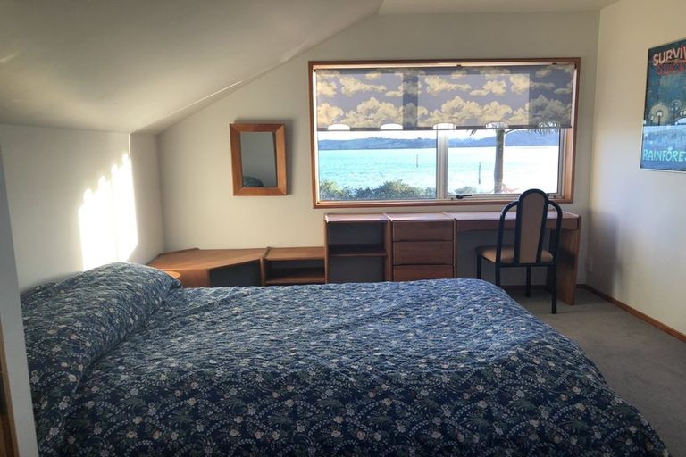Photo of property in 242 Beach Road, Onerahi, Whangarei, 0110