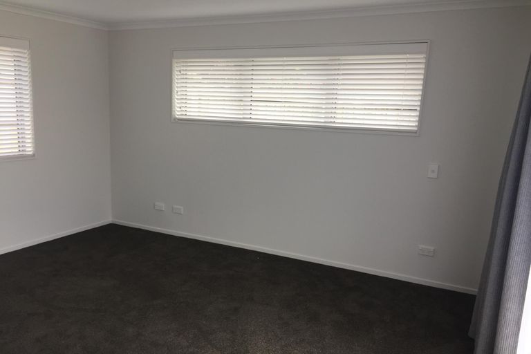 Photo of property in 16 Martindale Lane, Tuakau, 2121