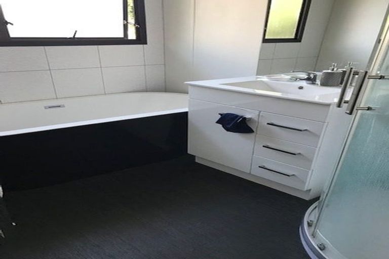 Photo of property in 1/43 Marne Road, Papakura, 2110