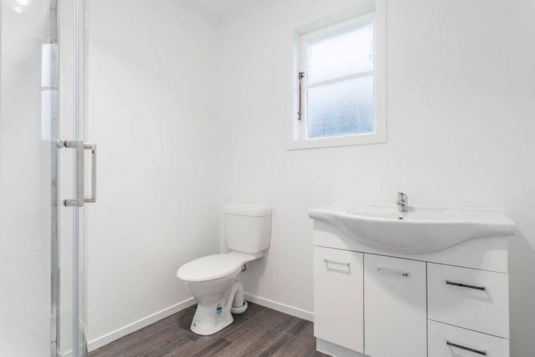 Photo of property in 11 Crathie Crescent, Tokoroa, 3420