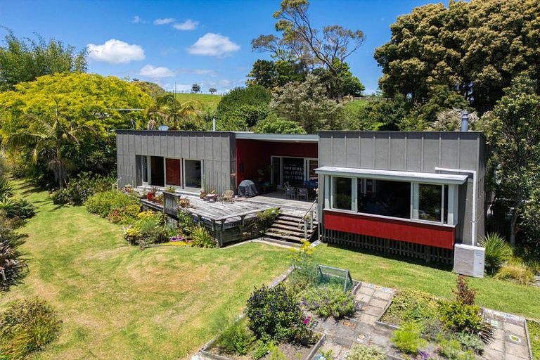 Photo of property in 56a Kaipara Coast Highway, Helensville, Kaukapakapa, 0871