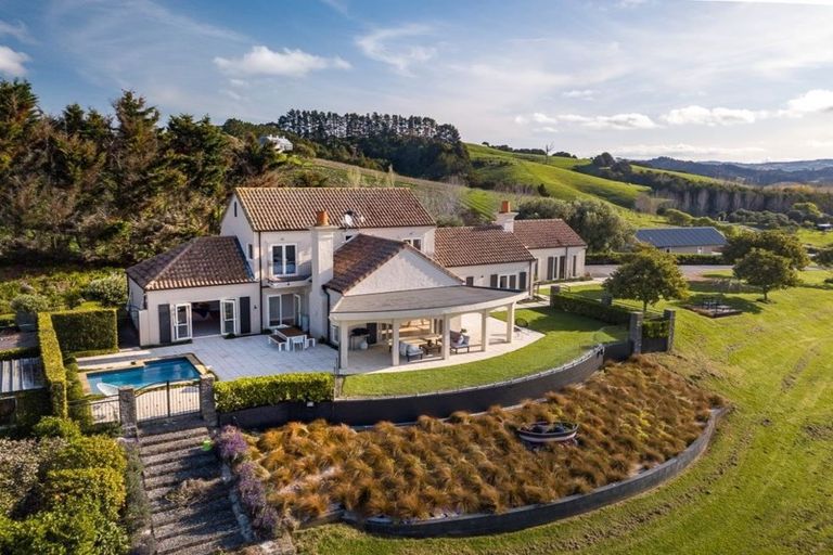 Photo of property in 178 Hamilton Road, Warkworth, 0982