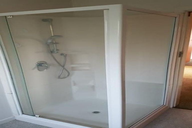 Photo of property in 155 Hoon Hay Road, Hoon Hay, Christchurch, 8025