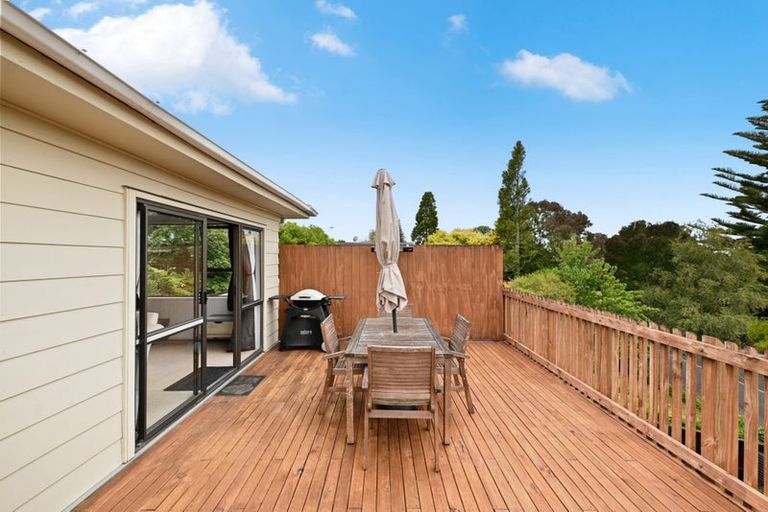 Photo of property in 171 Greenhill Drive, Te Awamutu, 3800