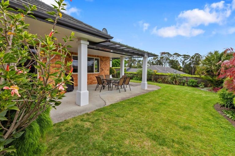 Photo of property in 2 Saint Clements Grove, Bethlehem, Tauranga, 3110