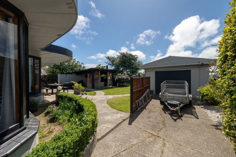 Photo of property in 22 Fairview Avenue, Hawthorndale, Invercargill, 9810