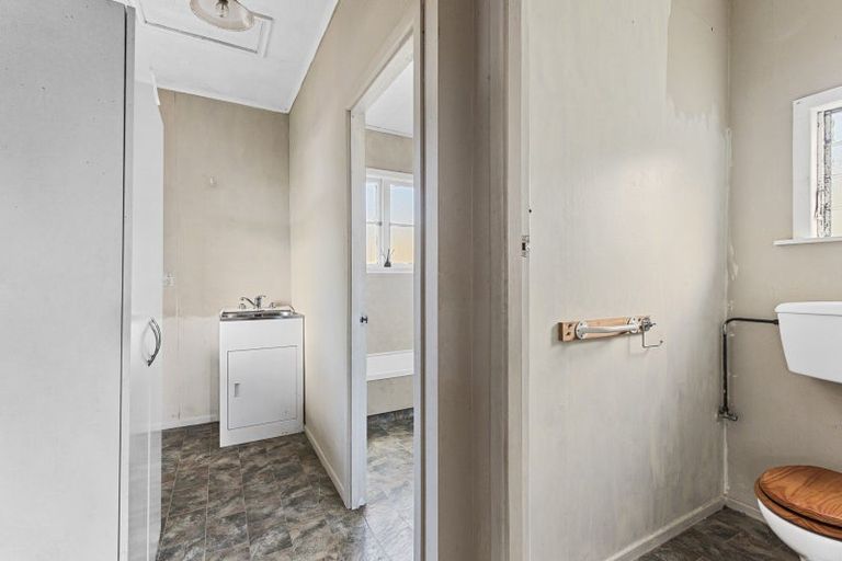 Photo of property in 153 Regan Street, Stratford, 4332