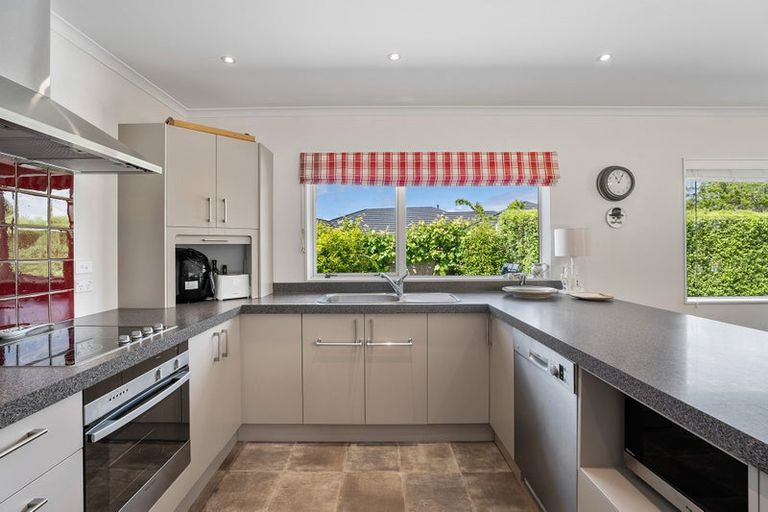 Photo of property in 32 Missy Crescent, Mount Pisa, Cromwell, 9383