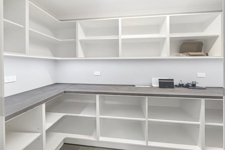 Photo of property in 5 Waikaraka Road, Tamaterau, Whangarei, 0174