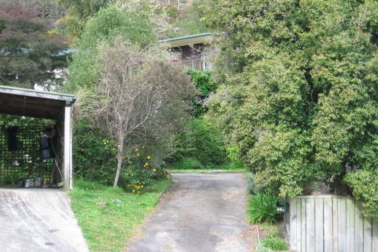 Photo of property in 26a Westwood Street, Bellevue, Tauranga, 3110