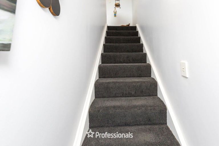 Photo of property in 1712 State Highway 2, Kaitoke, Upper Hutt, 5018