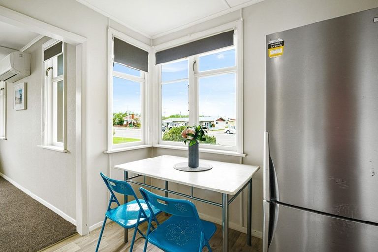 Photo of property in 412 Thames Highway, Oamaru North, Oamaru, 9400