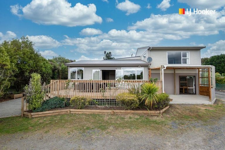 Photo of property in 1 Gladstone Road North, Mosgiel, 9024