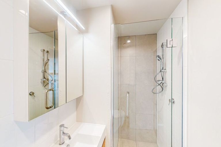 Photo of property in 704/212u Willis Street, Te Aro, Wellington, 6011