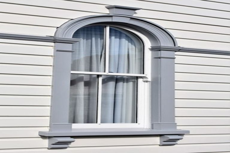 Photo of property in G 03/29 King Edward Parade, Devonport, Auckland, 0624