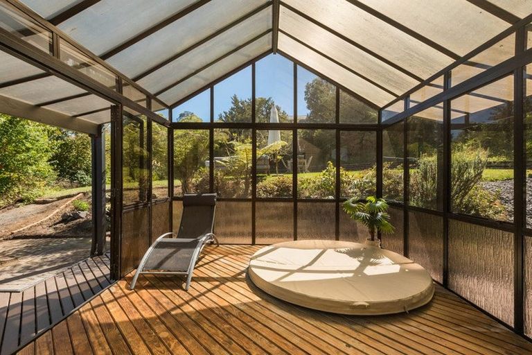 Photo of property in 407 Hill Street, Thames, 3500