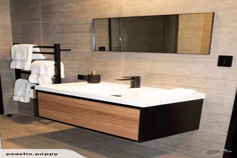 Photo of property in 23 Blakes Road, Prebbleton, 7604