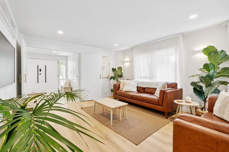 Photo of property in 21a Sydney Street, Hauraki, Auckland, 0622