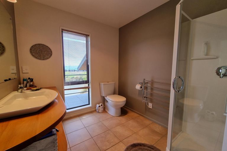 Photo of property in 19 D'archiac Drive, Lake Tekapo, 7999