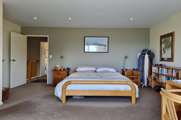 Photo of property in 19 D'archiac Drive, Lake Tekapo, 7999