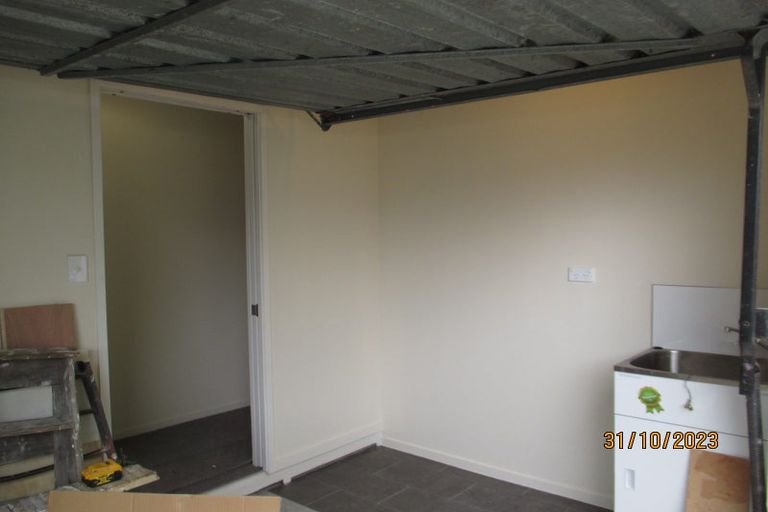 Photo of property in 9 Simpson Road, Ranui, Auckland, 0612
